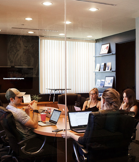 img-services