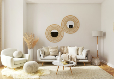 gallery-img2