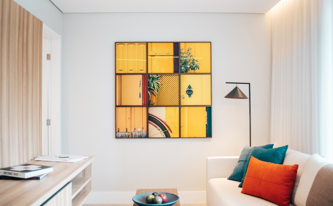 Decor